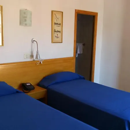 Hotel Bari-2